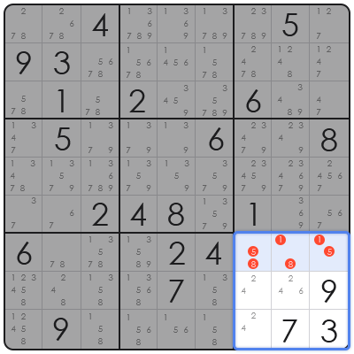sudoku 16x16 online