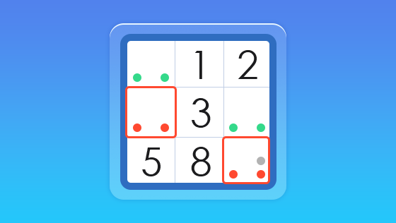 how to make sudoku puzzles